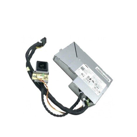 Sursa Alimentare All-in-One Dell OptiPlex 5250, 155W, H155EA-01