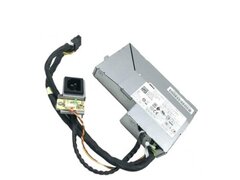 Sursa Alimentare All-in-One Dell OptiPlex 5250, 155W, H155EA-01